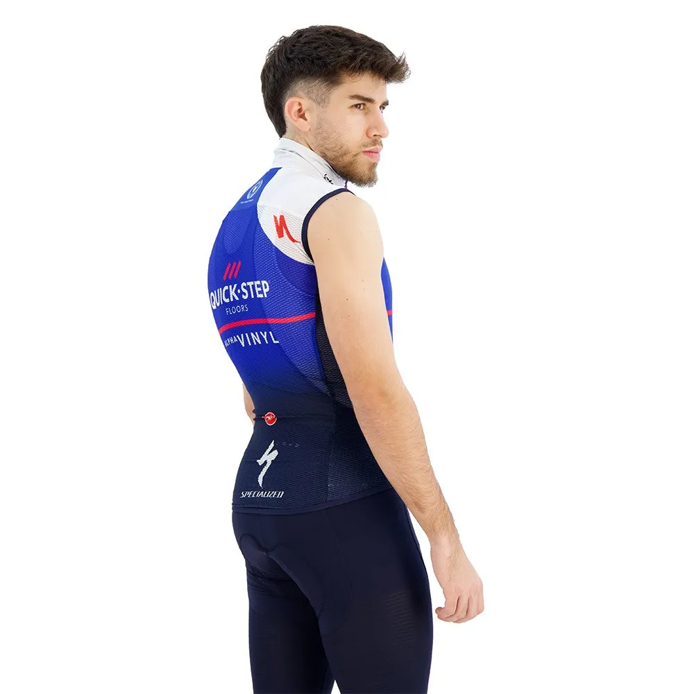 Castelli Pro Light Väst