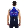 Castelli Pro Light Väst