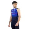 Castelli Pro Light Väst