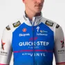 Castelli Pro Light Väst