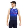 Castelli Pro Light Väst