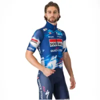 Castelli Pro Light Wind Väst
