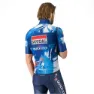 Castelli Pro Light Wind Väst