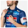 Castelli Pro Light Wind Väst