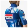 Castelli Pro Light Wind Väst