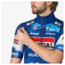 Castelli Pro Light Wind Väst