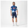 Castelli Pro Light Wind Väst