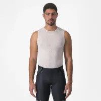 Castelli Pro Mesh 2.0 SL Undertröja Castelli Pro Mesh 2.0 SL Undertröja