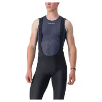 Castelli Pro Mesh 2.0 SL Undertröja