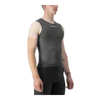 Castelli Pro Mesh 2.0 SL Undertröja