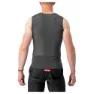Castelli Pro Mesh 2.0 SL Undertröja