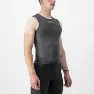 Castelli Pro Mesh 2.0 SL Undertröja