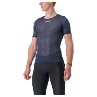 Castelli Pro Mesh 2.0 SS Undertröja Castelli Pro Mesh 2.0 SS Undertröja