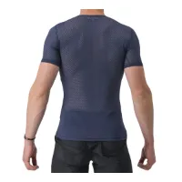Castelli Pro Mesh 2.0 SS Undertröja Castelli Pro Mesh 2.0 SS Undertröja