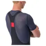 Castelli Pro Mesh 2.0 SS Undertröja