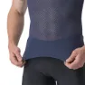 Castelli Pro Mesh 2.0 SS Undertröja