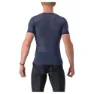 Castelli Pro Mesh 2.0 SS Undertröja