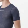 Castelli Pro Mesh 2.0 SS Undertröja