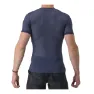 Castelli Pro Mesh 2.0 SS Undertröja
