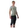 Defender green