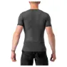 Castelli Pro Mesh 2.0 SS Undertröja