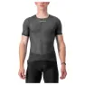 Castelli Pro Mesh 2.0 SS Undertröja