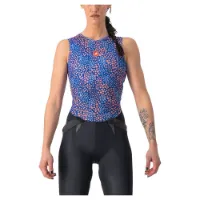Castelli Pro Mesh 4 Ärmlös Baslager
