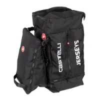 Castelli Pro Race Väska Castelli Pro Race Väska