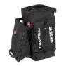 Castelli Pro Race Väska, Black, One Size