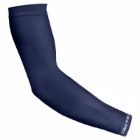 Castelli Pro Seamless 2 Sleeves Castelli Pro Seamless 2 Sleeves
