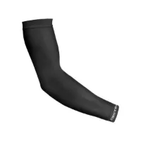 Castelli Pro Seamless 2 Sleeves Castelli Pro Seamless 2 Sleeves