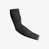 Castelli Pro Seamless 2 Sleeves