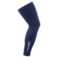 Castelli Pro Seamless Leg Warmers Castelli Pro Seamless Leg Warmers