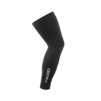 Castelli Pro Seamless Leg Warmers Castelli Pro Seamless Leg Warmers