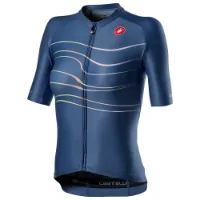 Castelli Pro Short Sleeve Jersey Women's Castelli Pro Short Sleeve Jersey Women's