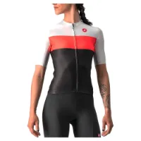 Castelli Pro Short Sleeve Jersey Women's Castelli Pro Short Sleeve Jersey Women's