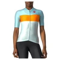 Castelli Pro Short Sleeve Jersey Women's Castelli Pro Short Sleeve Jersey Women's