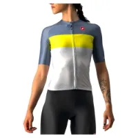 Castelli Pro Short Sleeve Jersey Women's Castelli Pro Short Sleeve Jersey Women's