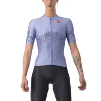 Castelli Pro Short Sleeve Jersey Women's Castelli Pro Short Sleeve Jersey Women's