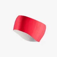 Castelli Pro Thermal 2 Headband Castelli Pro Thermal 2 Headband