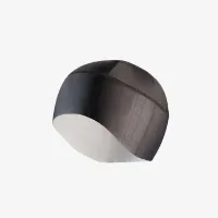 Castelli Pro Thermal 2 Skully Cap