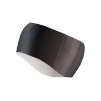 Castelli Pro Thermal 2 Tape Castelli Pro Thermal 2 Tape