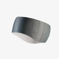 Castelli Pro Thermal 2 W Headband Castelli Pro Thermal 2 W Headband