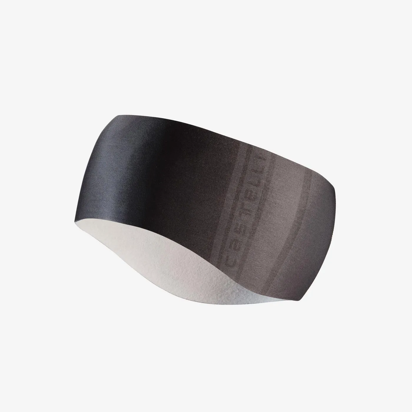 Castelli Pro Thermal 2 W Headband