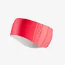 Castelli Pro Thermal 2 W Headband