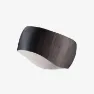 Castelli Pro Thermal 2 W Headband
