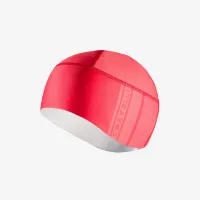 Castelli Pro Thermal 2 W Skully Cap