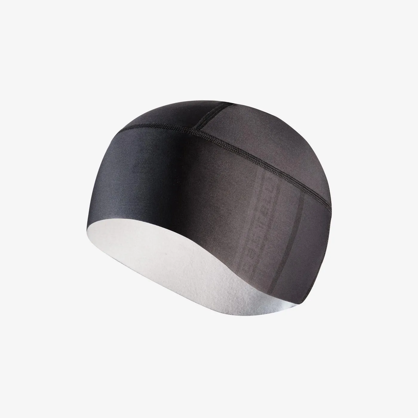 Castelli Pro Thermal 2 W Skully Cap