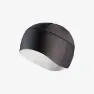 Castelli Pro Thermal 2 W Skully Cap