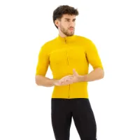 Castelli Pro Thermal Korta ärmar Cykeltröja Castelli Pro Thermal Korta ärmar Cykeltröja